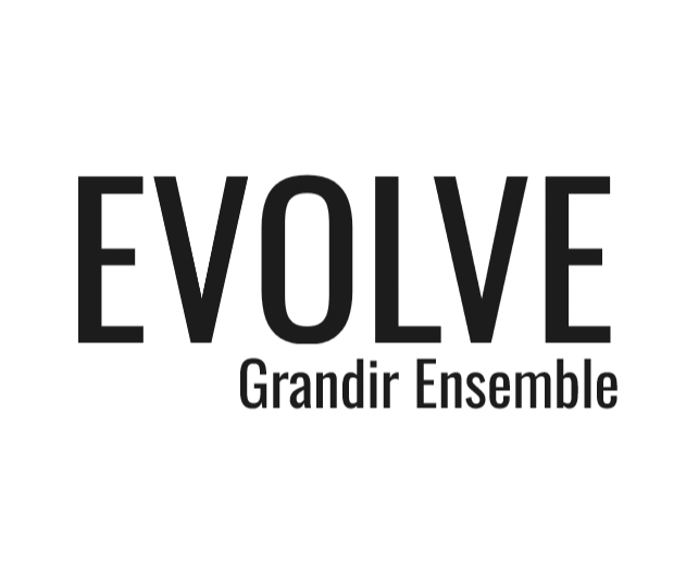 Evolve-Demo